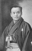 Sokaku Takeda